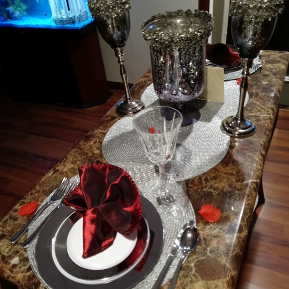 @properlady1974 - Picture 2 of 2